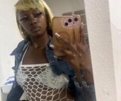 Young East African Girl "Beautiful Brown" Young Tight Pussy, Perfect Body, Beautiful Face, With A Gorgeous Smile💋 - Image 4