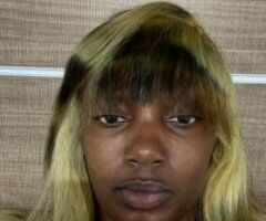 Young East African Girl "Beautiful Brown" Young Tight Pussy, Perfect Body, Beautiful Face, With A Gorgeous Smile💋 - Image 5