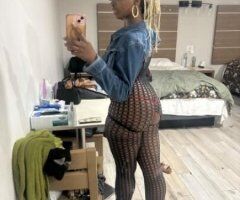 Young East African Girl "Beautiful Brown" Young Tight Pussy, Perfect Body, Beautiful Face, With A Gorgeous Smile💋 - Image 8