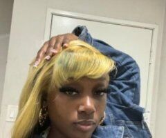 Young East African Girl "Beautiful Brown" Young Tight Pussy, Perfect Body, Beautiful Face, With A Gorgeous Smile💋 - Image 10