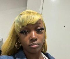 Young East African Girl "Beautiful Brown" Young Tight Pussy, Perfect Body, Beautiful Face, With A Gorgeous Smile💋 - Image 11