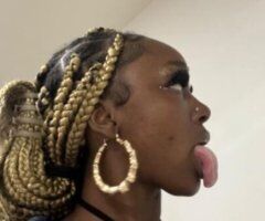 Young East African Girl "Beautiful Brown" Young Tight Pussy, Perfect Body, Beautiful Face, With A Gorgeous Smile💋 - Image 12