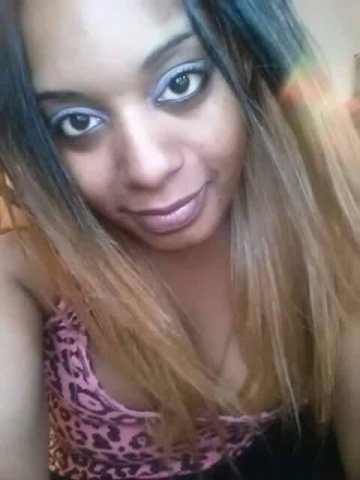 🫦💦SaShA👅BaNkZ QV70😻50🫦BJ(Covered)🫦💦100💋BBbJ💯💸😻RiVeRs AvEnUE.N.ChArLeStoN RiVeRs AvE.InCaLLs.OnLy - 1