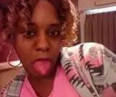 🫦💦SaShA👅BaNkZ QV70😻50🫦BJ(Covered)🫦💦100💋BBbJ💯💸😻RiVeRs AvEnUE.N.ChArLeStoN RiVeRs AvE.InCaLLs.OnLy - Image 8