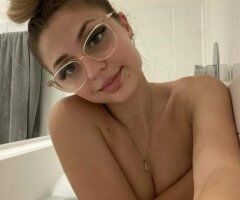 Laredo escorts - 💋I'm Horney Sexy Girl💕Tightest Pussy😍Suck My Nipples And Fuck Me Own Style💦♋ enjoy sex Home/Hotel💕 CARCALL 💞 Available-Incall or Outcall💦-24/7 I sell video - 26
