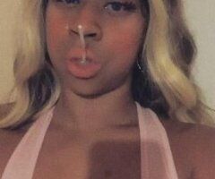 Daytona escorts - 💰OUTCALLS AVAILABLE💰DO NOT ASK ME TO VERIFY OR U WILL BE BLOCKED‼ 😍NEW PICS &VIDEOS 🥰💦😻🔥GOOD PUSSY PROBLEMS {INCALLS IN DELAND} & 🤑CAR DATES AVAILABLE🤑