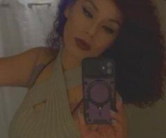 traveling/ lets have s good time before i head back to Chicago - Image 3