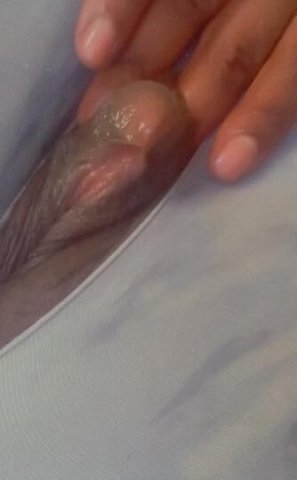 Availabe Now Grip Tight Fat ass pussy & Soul Taking BJ come here daddy💦💦 - 1