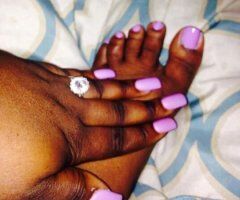 💸🌹NEW TO JONESBORO & IM DEFINITELY LOOKING FOR REGULAR CLIENTS DADDY....CUM SEE KORI🌹💸 - Image 5