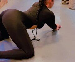 Tucson escorts - incall outcall i have mexican male 28 and my sexy self lets all play i keep secrets lets