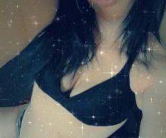 Colorado Springs escorts - 💥 Cuum See Mee! 💥