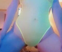 💥 Cuum See Mee! 💥 - Image 4