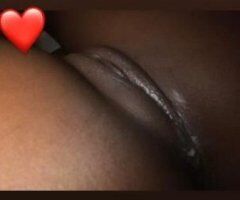 Kartana Make U happy✨✨INCALL Available now😽🍑💦 NO LAW / NO SCAMS ‼ - Image 2