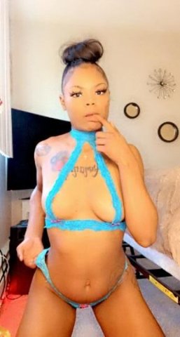 🤤 💞😋 SLOPPY BBBJ ONLYY 👅💦 In AUSTIN,📍✨ Sexy Slim Thick Baddie With A Fatty 🔥🍑 - 1