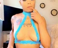 Rochester escorts - 🤤 💞😋 SLOPPY BBBJ ONLYY 👅💦 In AUSTIN,📍✨ Sexy Slim Thick Baddie With A Fatty 🔥🍑