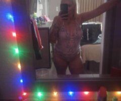 Hickory escorts - Needa lil sugar w/ur coffee before workHMU..💋