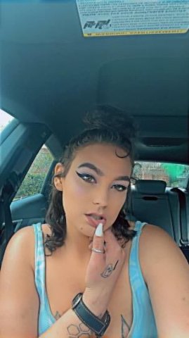 Tall,Thick & Tight - 1