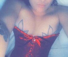 Tall,Thick & Tight - Image 8