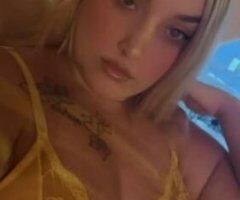 Tri-Cities escorts - DUOS AVAIL!! 24/7!! 🥰💋 FREAKY SHOW SPECIALS💎 TODAY ONLY