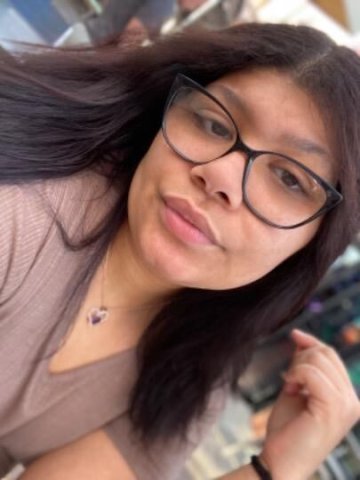 new to the area 🥰 - 1