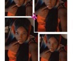 LET ME BE YOUR FREAK - Image 2