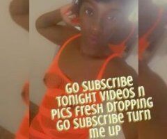 LET ME BE YOUR FREAK - Image 4