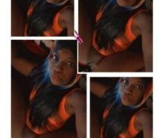LET ME BE YOUR FREAK - Image 9