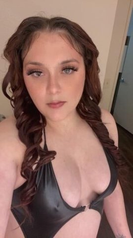 💦💦GIRLOFYOURDREAMS 💦💦 - 1
