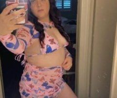 💦💦GIRLOFYOURDREAMS 💦💦 - Image 6