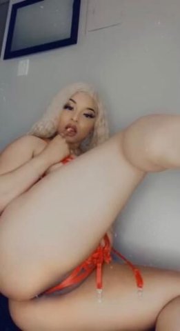 ‼Pussy So wett 💦Make you Come For MORE🤤🤤 Car Dates&& OUTCALLS‼ LETS PLAY DADDY 😝🥰 - 1