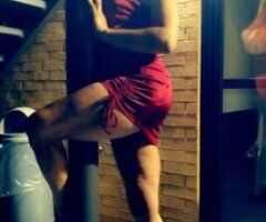 Galveston escorts - Sweet, Sexy, and Sassy