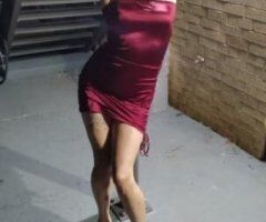 Sweet, Sexy, and Sassy - Image 2