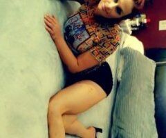 Sweet, Sexy, and Sassy - Image 5