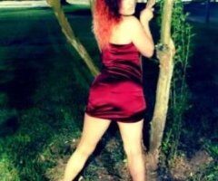 Sweet, Sexy, and Sassy - Image 6