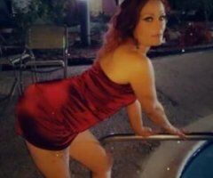 Sweet, Sexy, and Sassy - Image 7