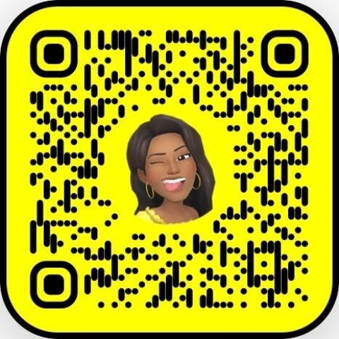 WELCOMING TEQUILA!!OUTCALL SURROUNDING AREAS - 1