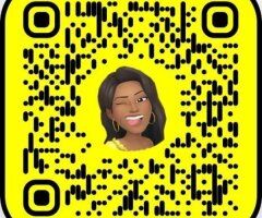 Cincinnati escorts - WELCOMING TEQUILA!!OUTCALL SURROUNDING AREAS