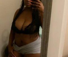 WELCOMING TEQUILA!!OUTCALL SURROUNDING AREAS - Image 5