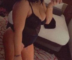 Fort Collins escorts - incall & outcall ((avail NOW loveland))