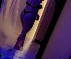 incall & outcall ((avail NOW loveland)) - Image 2