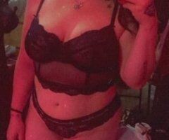 incall & outcall ((avail NOW loveland)) - Image 3