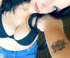 incall & outcall ((avail NOW loveland)) - Image 5
