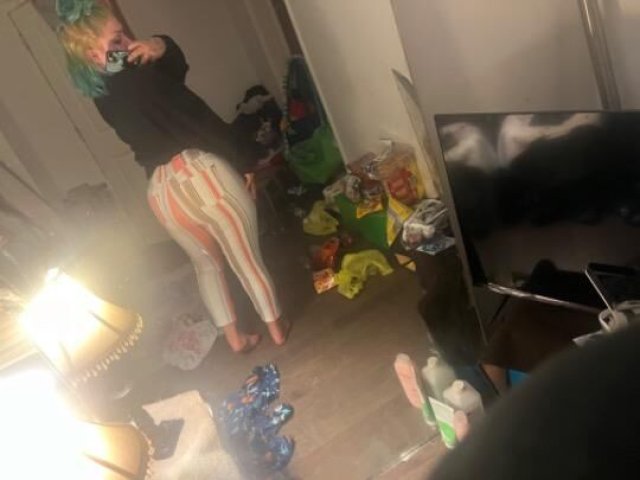 PARTY FREINDLY ! OUTCALLS AVAILABLE!! - 1