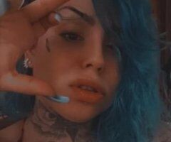 PARTY FREINDLY ! OUTCALLS AVAILABLE!! - Image 4
