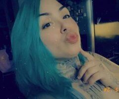 PARTY FREINDLY ! OUTCALLS AVAILABLE!! - Image 6