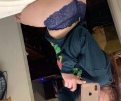 Columbia/Jeff City escorts - Best You will Ever Have🤯