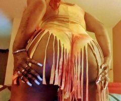 Make me bust back to back - Image 5
