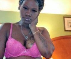 Make me bust back to back - Image 7