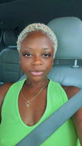 INCALLS ONLY ✨ Seeking Older Nice Gentleman only that are ready for a good time - 1