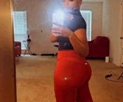 INCALLS ONLY ✨ Seeking Older Nice Gentleman only that are ready for a good time - Image 7